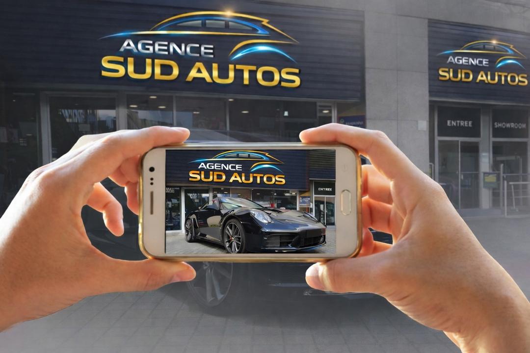 Comment vendez-vous ma voiture ?