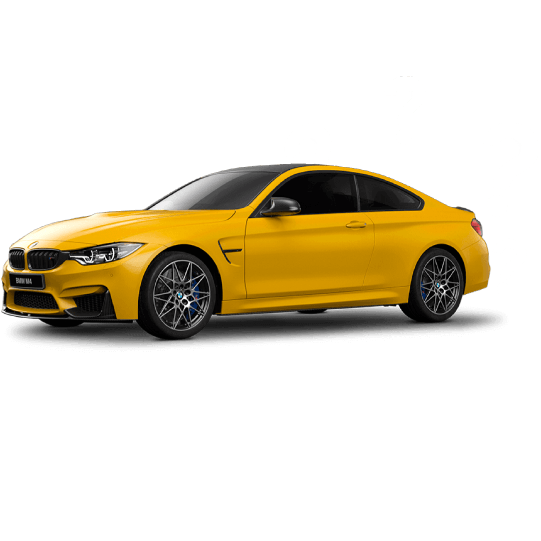 Évitez les surprises désagréables