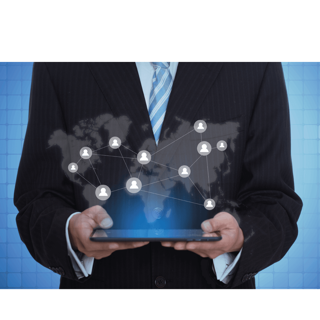 Service d'Immatriculation Express